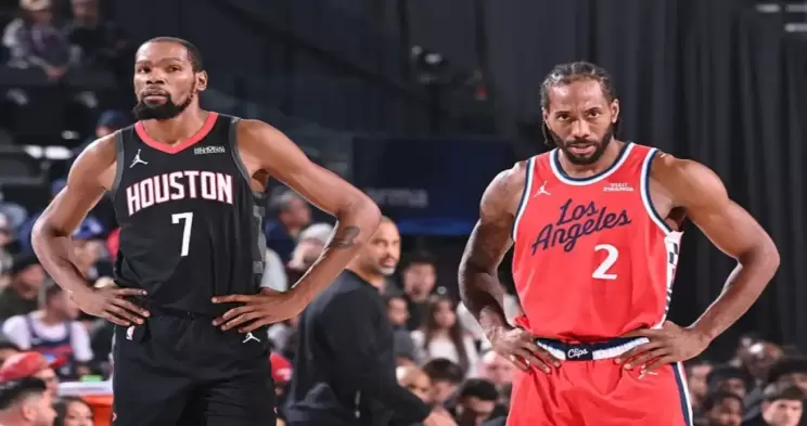 骑士VS老鹰直播_骑士VS老鹰多频道体育直播_骑士VS老鹰体育直播频道直播观看-24直播